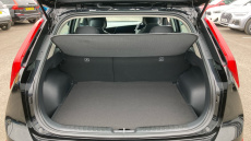 Kia Niro 150kW 2 Nav 65kWh 5dr Auto Electric Estate